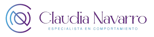 Psicología en Guadalajara, Jalisco - Psic. Claudia Navarro
